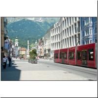 2014-07-19 °3 Maria-Theresien-Straße (04693003).jpg